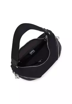 Сумочка ILIE Kipling, черный