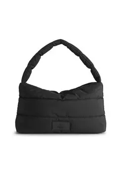 Сумочка IMINAMBG Markberg, черный