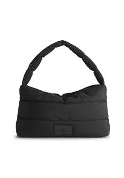 Сумочка iminambg Markberg, черный