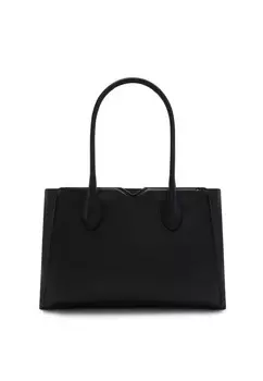 Сумочка Isabel Bernard, черный