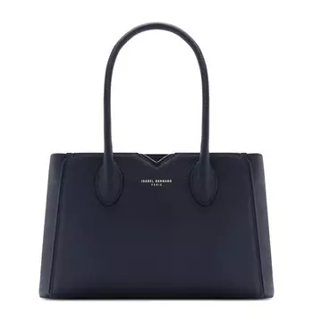 Сумочка Isabel Bernard Handbag, синий