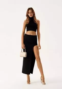 Сумочка ISET Kazar, бежевый