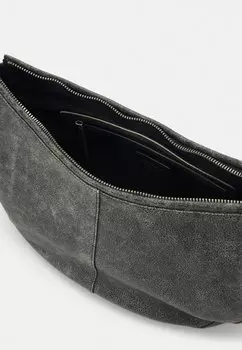 Сумочка ITAMI Vagabond, темно-серый