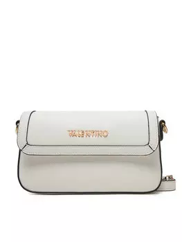 Сумочка Ivy VBS8NR09 Valentino, белый