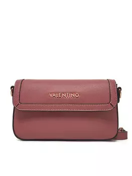 Сумочка Ivy VBS8NR09 Valentino, розовый
