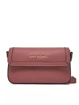 Сумочка Ivy VBS8NR09 Valentino, розовый