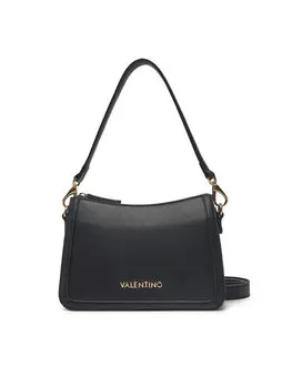 Сумочка Ivy VBS8NR13 Valentino, черный