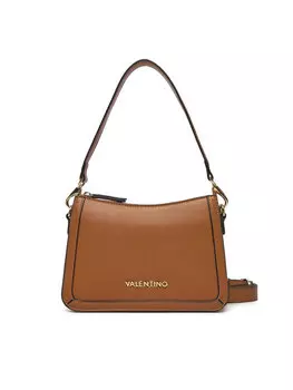 Сумочка Ivy VBS8NR13 Valentino, коричневый