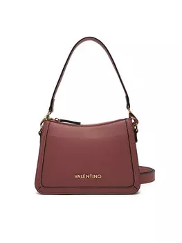 Сумочка Ivy VBS8NR13 Valentino, розовый