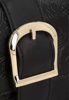 Сумочка IZIA, черный