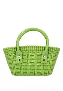 Сумочка IZIA Handbag, цвет apple