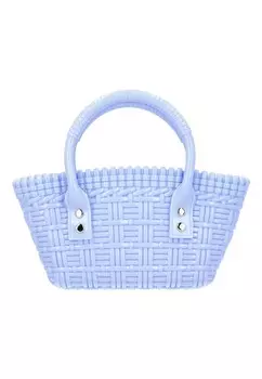 Сумочка IZIA Handbag, светло-синий