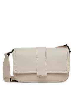 Сумочка J23-3028 Deezee, бежевый