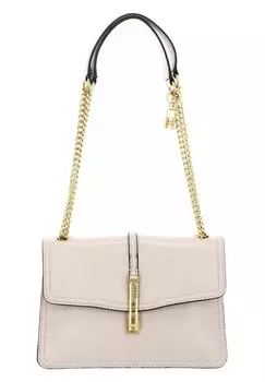 Сумочка James Guess, цвет light rum