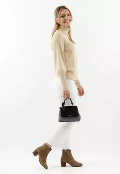 Сумочка Jamy SURI FREY, черный