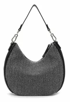 Сумочка Jamy SURI FREY, черный