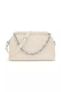 Сумочка JANE PUFFY BEAR Tous, бежевый