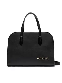 Сумочка Jasmin VBS8NS04 Valentino, черный