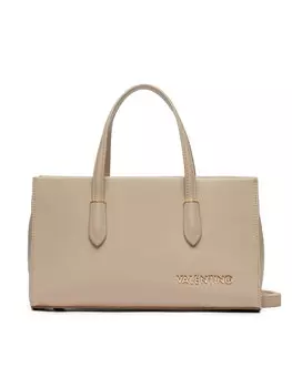 Сумочка Jasmin VBS8NS23 Valentino, бежевый