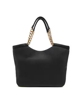 Сумочка JC4031PP1MLT0000 Love Moschino, черный