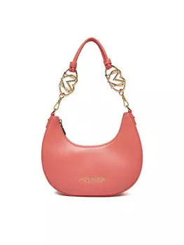 Сумочка JC4048PP1MLF0464 Love Moschino, красный