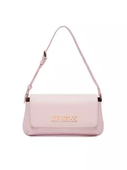 Сумочка JC4058PP1MLO0601 Love Moschino, розовый