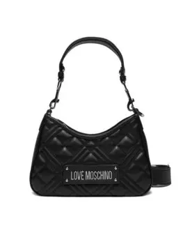 Сумочка JC4152PP1MLA000B Love Moschino, черный