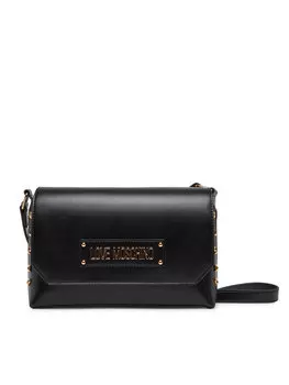 Сумочка JC4273PP0MKH0000 Love Moschino, черный