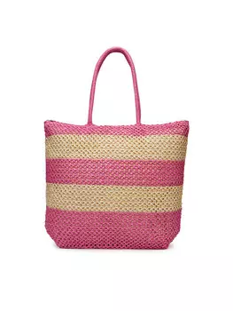 Сумочка JDF04-20269 Deezee, бежевый