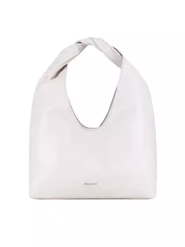 Сумочка JEN-L-006-07 Jenny, экрю