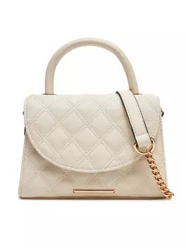 Сумочка Jennobaldar 13989229 Aldo, экрю