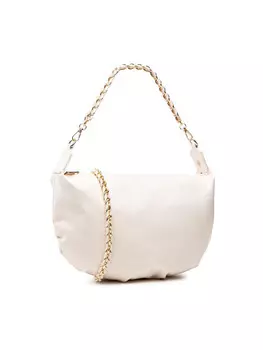 Сумочка Jenny Fairy, экрю