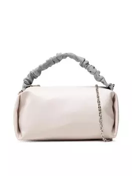 Сумочка Jenny Fairy, экрю