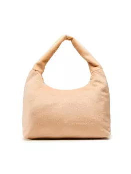 Сумочка Jenny Fairy, экрю