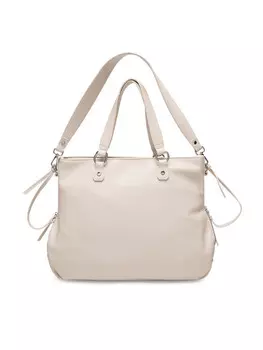 Сумочка Jenny Fairy, экрю