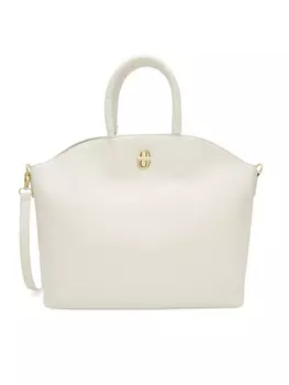 Сумочка Jenny Fairy, белый