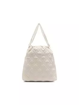 Сумочка Jenny Fairy, белый