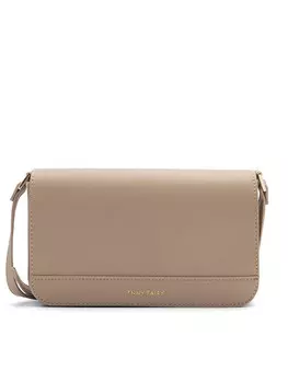 Сумочка Jenny Fairy, бежевый