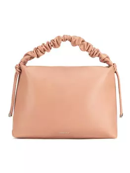 Сумочка Jenny Fairy, бежевый