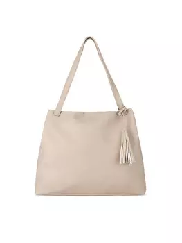 Сумочка Jenny Fairy, бежевый