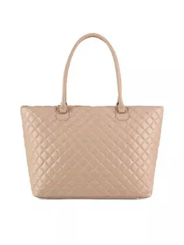 Сумочка Jenny Fairy, бежевый