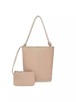 Сумочка Jenny Fairy, бежевый