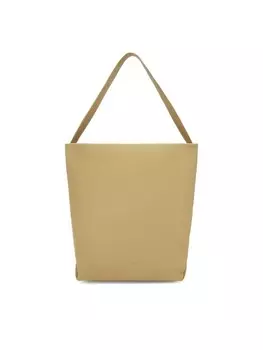 Сумочка Jenny Fairy, бежевый