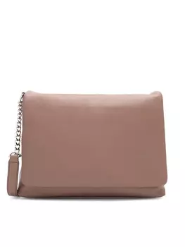 Сумочка Jenny Fairy, бежевый