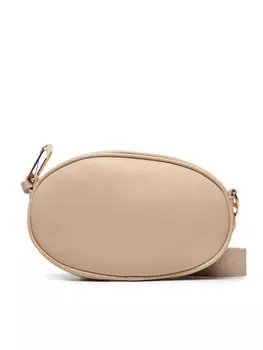 Сумочка Jenny Fairy, бежевый