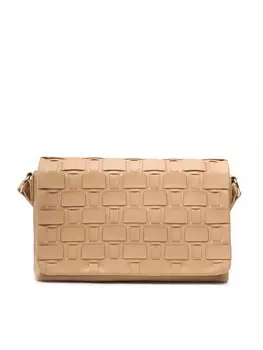 Сумочка Jenny Fairy, бежевый