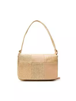 Сумочка Jenny Fairy, бежевый