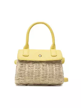 Сумочка Jenny Fairy, бежевый