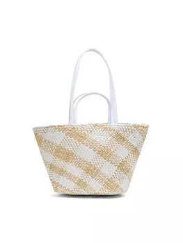 Сумочка Jenny Fairy, бежевый