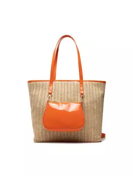 Сумочка Jenny Fairy, бежевый